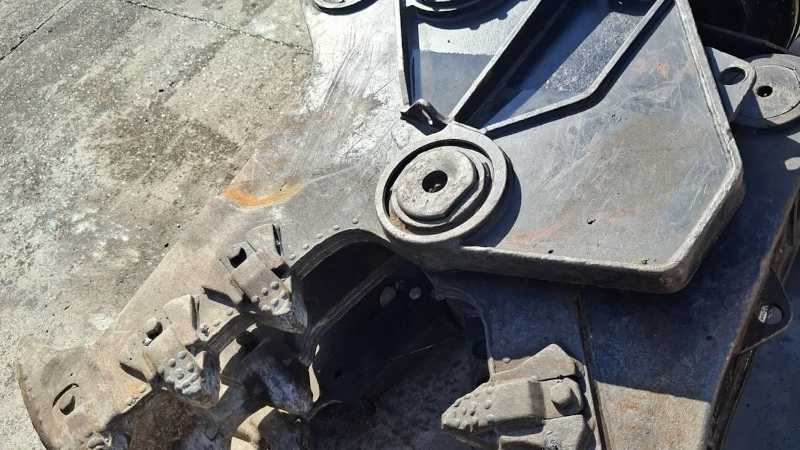 OmecoHub - VERACHTERT VHC30